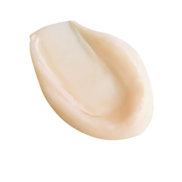 Cult Charlotte Tilbury Charlotte Magic Night Cream 15ml