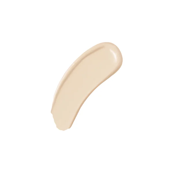 Cult Charlotte Tilbury Charlotte's Beautiful Skin Foundation 30ml (Various Shades)