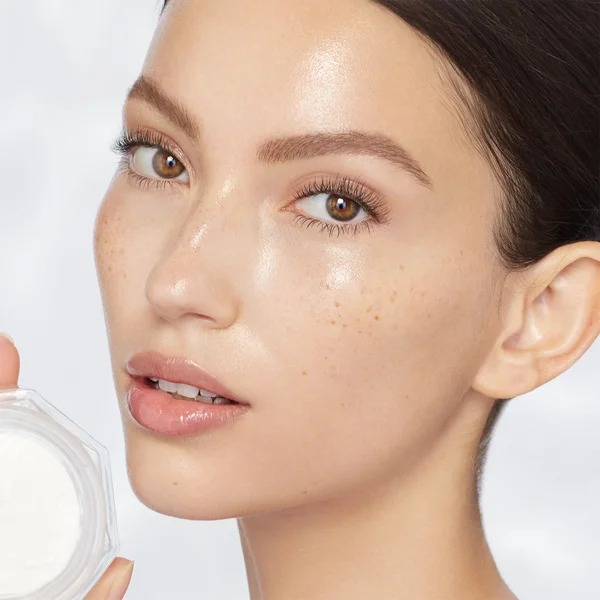 Cult Charlotte Tilbury Charlotte's Magic Cream 15ml