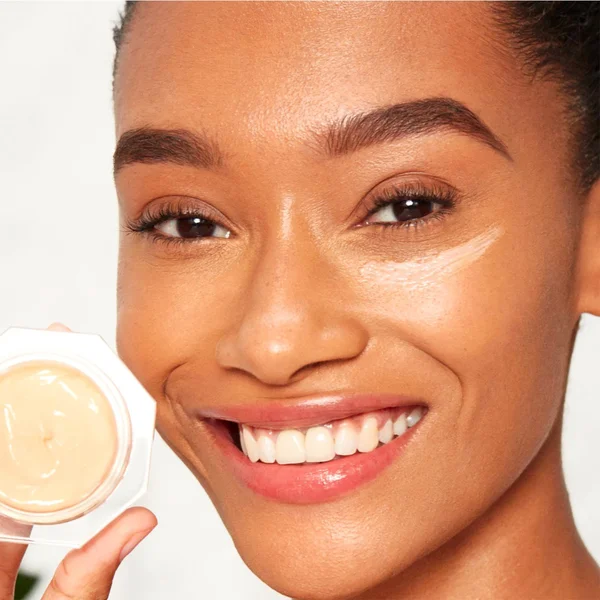 Cult Charlotte Tilbury Charlotte's Magic Eye Rescue