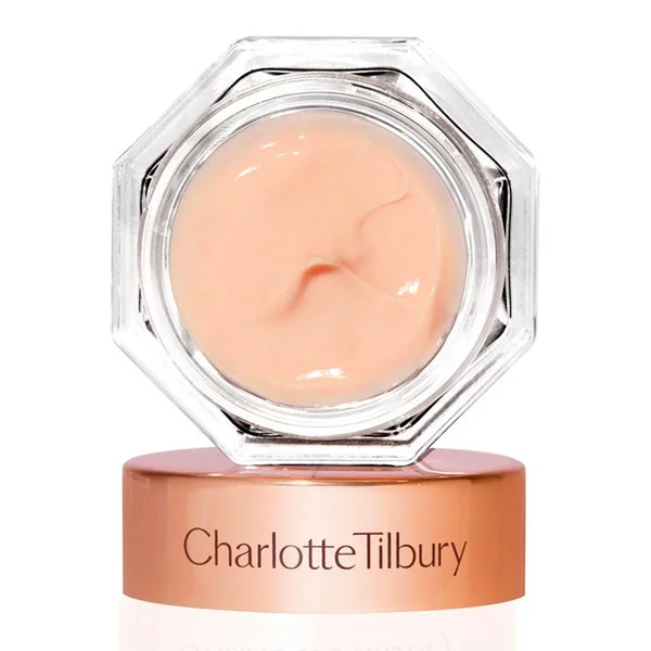 Cult Charlotte Tilbury Charlotte's Magic Eye Rescue