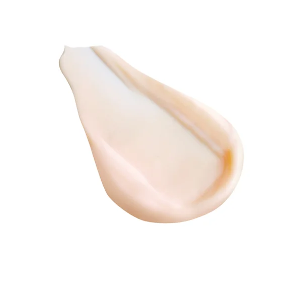 Cult Charlotte Tilbury Charlotte's Magic Eye Rescue Refill