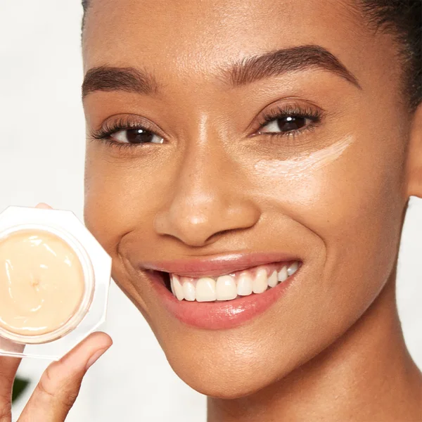 Cult Charlotte Tilbury Charlotte's Magic Eye Rescue Refill