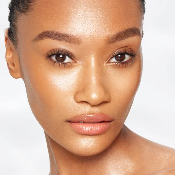 Cult Charlotte Tilbury Charlotte's Magic Eye Rescue Refill