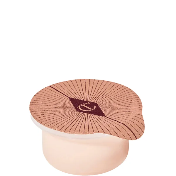 cult Charlotte Tilbury Charlotte's Magic Eye Rescue Refill