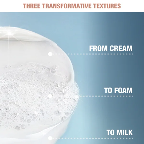 Cult Charlotte Tilbury Charlotte's Magic Hydration Revival Cleanser 120ml