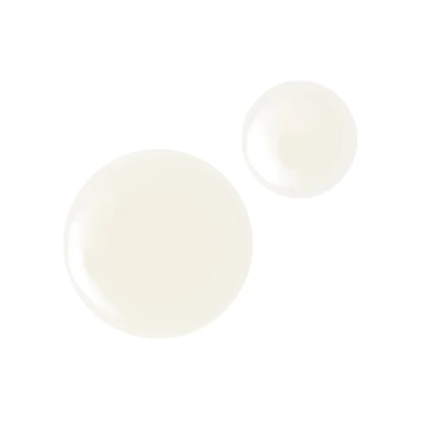 Cult Charlotte Tilbury Charlotte's Magic Lip Oil Crystal Elixir