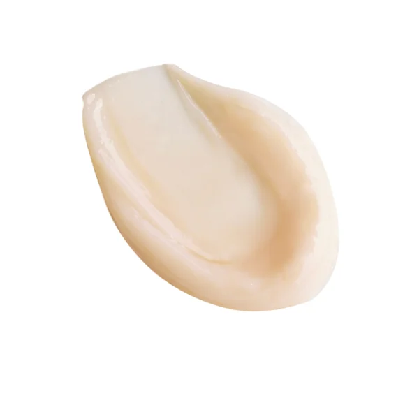 Cult Charlotte Tilbury Charlotte's Magic Night Cream Refill