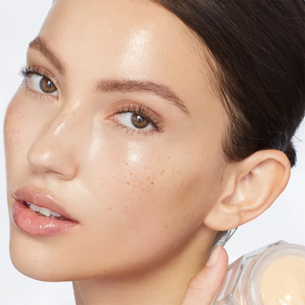 Cult Charlotte Tilbury Charlotte's Magic Night Cream Refill