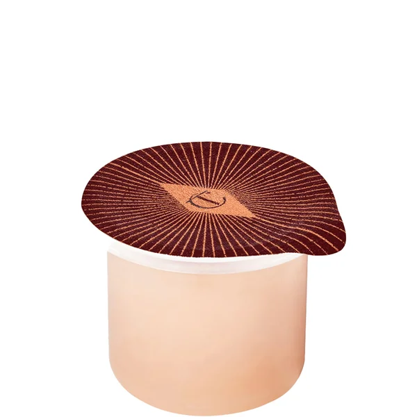 cult Charlotte Tilbury Charlotte's Magic Night Cream Refill