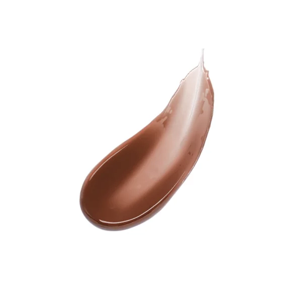 Cult Charlotte Tilbury Collagen Lip Bath 7.9ml (Various Shades)