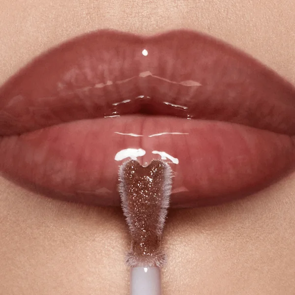 Cult Charlotte Tilbury Collagen Lip Bath 7.9ml (Various Shades)