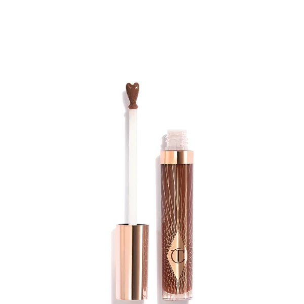 cult Charlotte Tilbury Collagen Lip Bath 7.9ml (Various Shades)