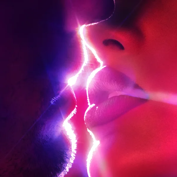 Cult Charlotte Tilbury Collection Of Emotions More Sex 100ml