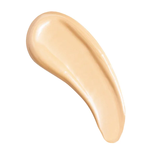 Cult Charlotte Tilbury Hollywood Flawless Filter (Various Shades)