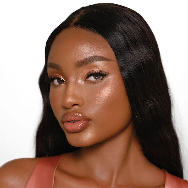 Cult Charlotte Tilbury Hollywood Glow Glide Architect Highlighter 8g (Various Shades)