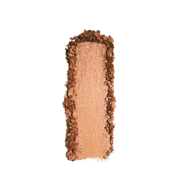 Cult Charlotte Tilbury Hollywood Glow Glide Architect Highlighter 8g (Various Shades)