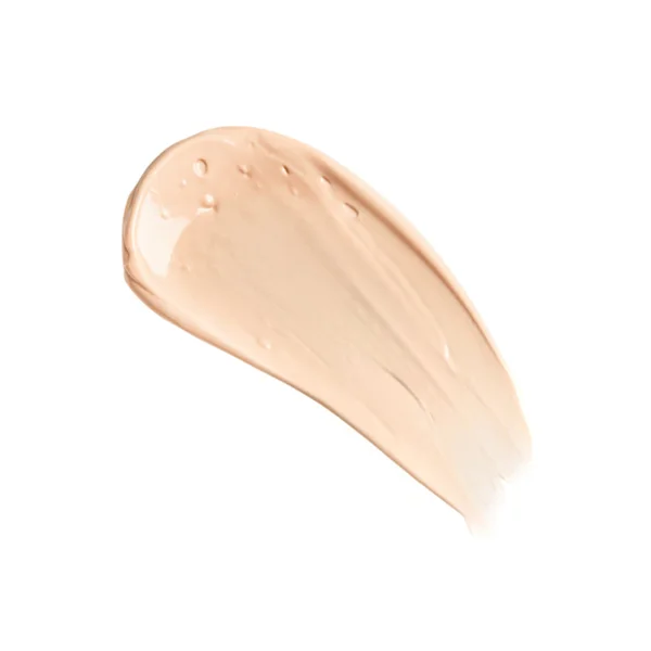 Cult Charlotte Tilbury Invisible UV Flawless Poreless Primer 30ml