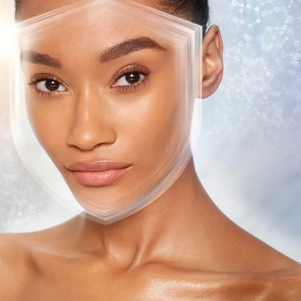 Cult Charlotte Tilbury Invisible UV Flawless Poreless Primer 30ml