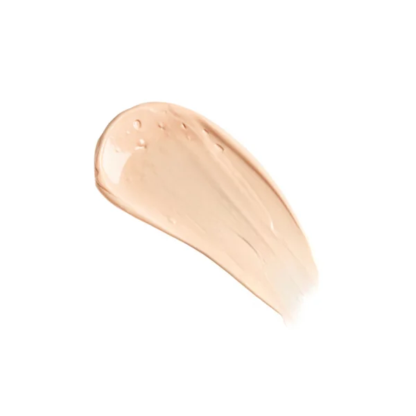 Cult Charlotte Tilbury Invisible UV Flawless Poreless Primer 60ml
