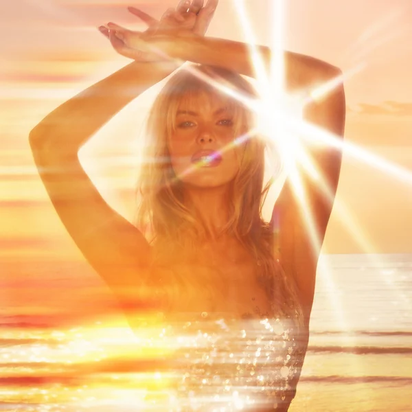 Cult Charlotte Tilbury Joyphoria Eau De Parfum 50ml