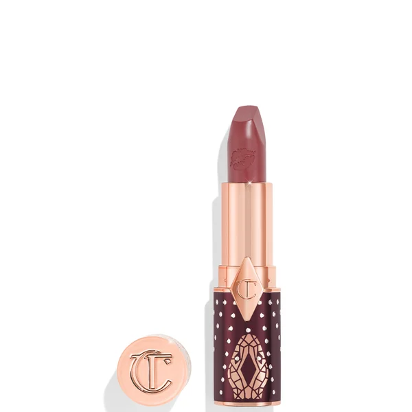cult Charlotte Tilbury K.I.S.S.I.N.G. - Kiss Of Mystery