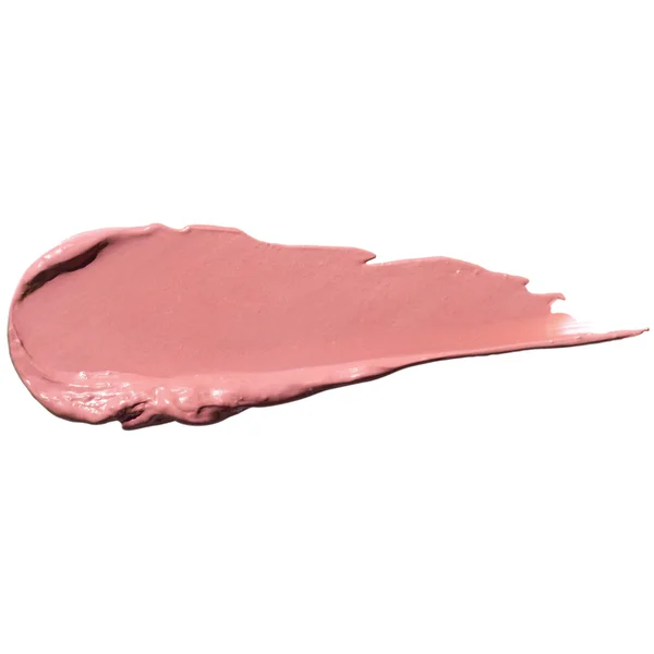 Cult Charlotte Tilbury K.I.S.S.I.N.G Lipstick 3.5g (Various Shades)