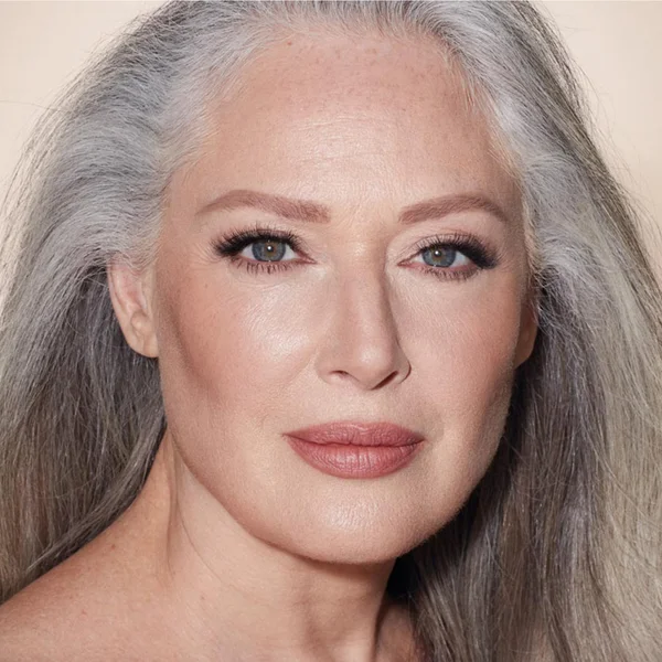 Cult Charlotte Tilbury Legendary Brows 1.15ml (Various Shades)