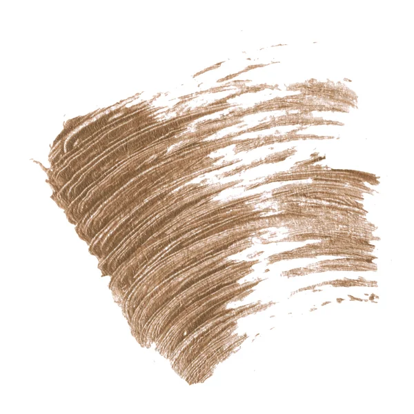 Cult Charlotte Tilbury Legendary Brows 1.15ml (Various Shades)