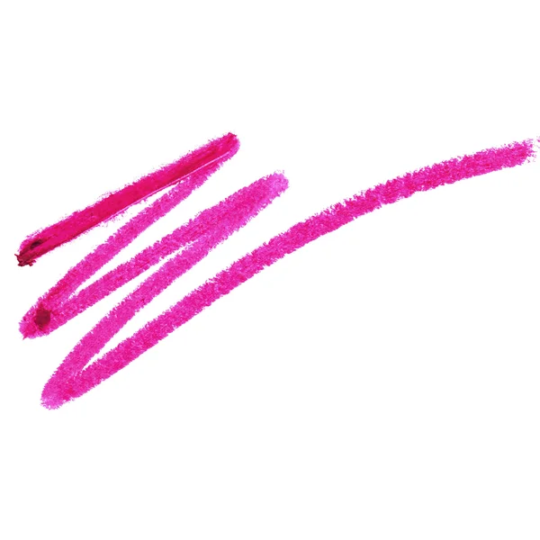 Cult Charlotte Tilbury Lip Cheat Liner 1.2g (Various Shades)