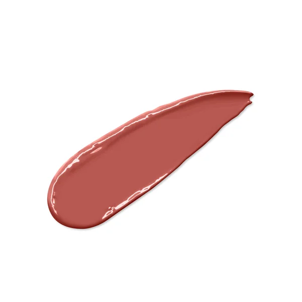 Cult Charlotte Tilbury Look Of Love K.I.S.S.I.N.G Lipstick Refill - Nude Romance