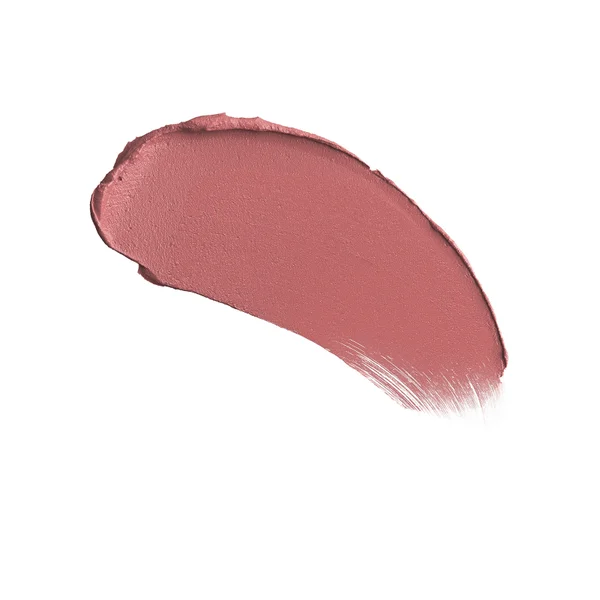 Cult Charlotte Tilbury Look Of Love Matte Revolution Lipstick Refill