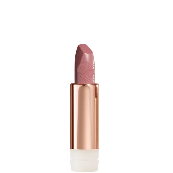 cult Charlotte Tilbury Look Of Love Matte Revolution Lipstick Refill