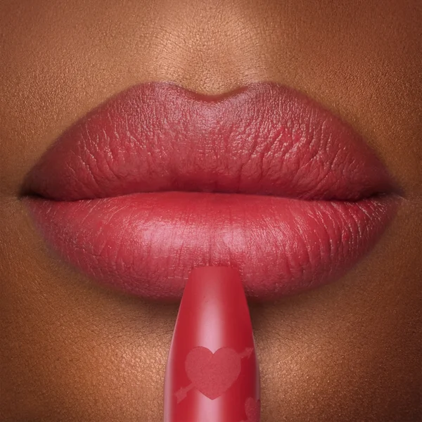 Cult Charlotte Tilbury Love Effect Lipstick 3.5g (Various Shades)
