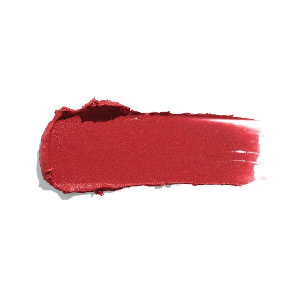 Cult Charlotte Tilbury Love Effect Lipstick 3.5g (Various Shades)
