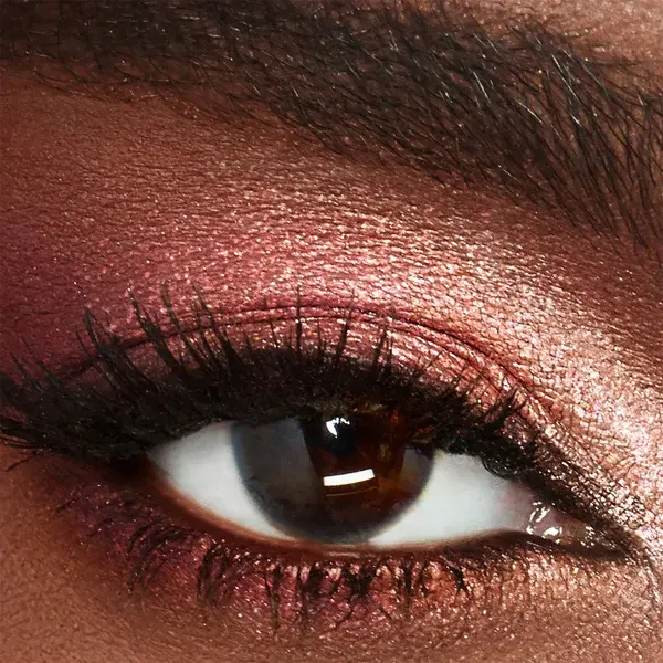 Cult Charlotte Tilbury Luxury Palette Of Pops - Pillow Talk