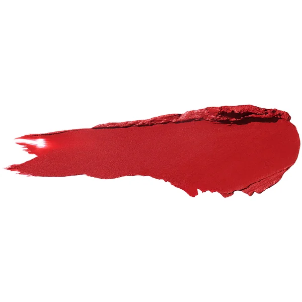 Cult Charlotte Tilbury Matte Revolution 3.5g (Various Shades)