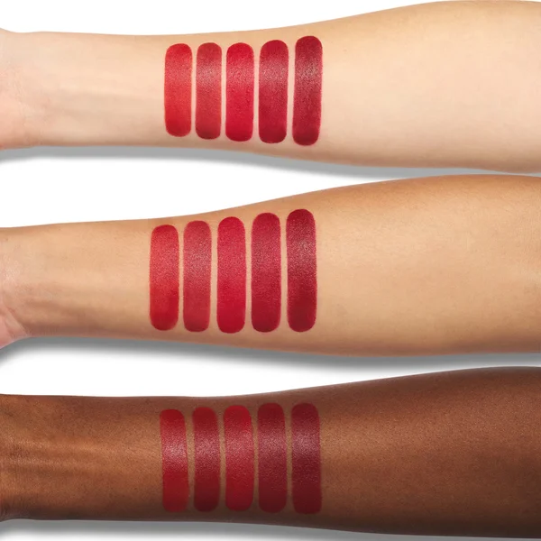 Cult Charlotte Tilbury Matte Revolution 3.5g (Various Shades)