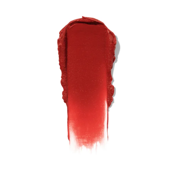 Cult Charlotte Tilbury Matte Revolution - Kiss Of Fortune