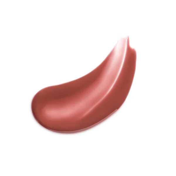 Cult Charlotte Tilbury Pillow Talk Big Lip Plumpgasm 5.5ml (Various Shades)