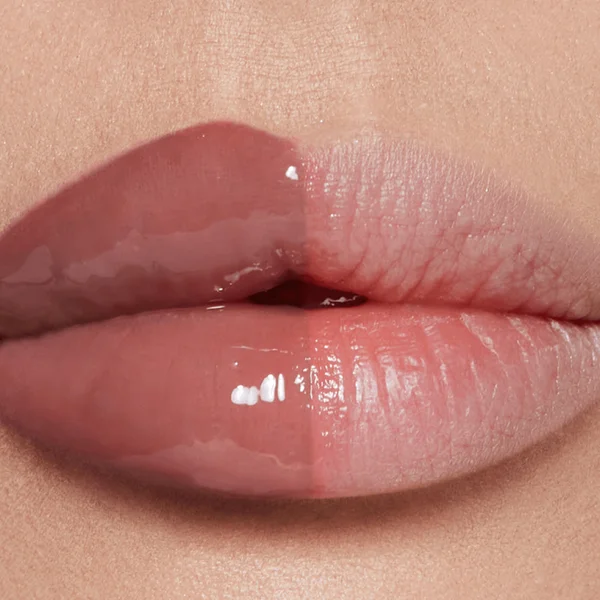 Cult Charlotte Tilbury Pillow Talk Big Lip Plumpgasm 5.5ml (Various Shades)