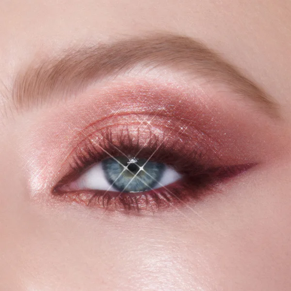 Cult Charlotte Tilbury Pillow Talk Dreams Luxury Palette