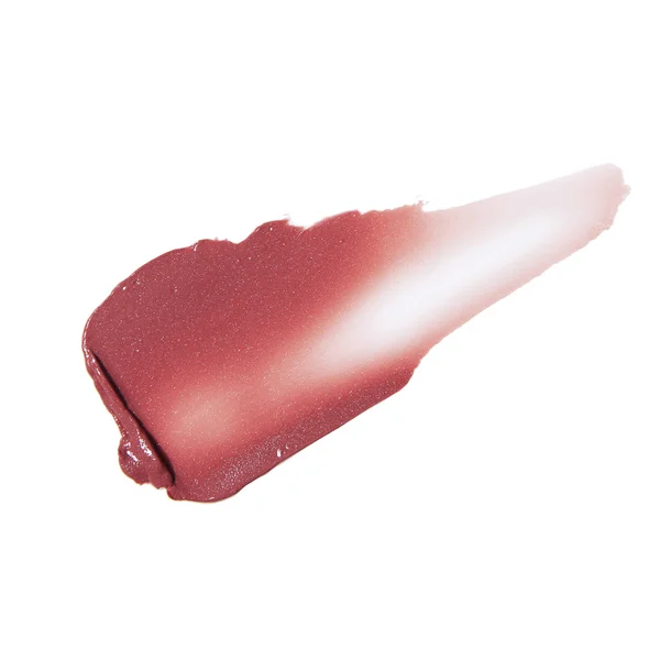 Cult Charlotte Tilbury Pillow Talk Lip And Cheek Glow 2.5g (Various Shades)