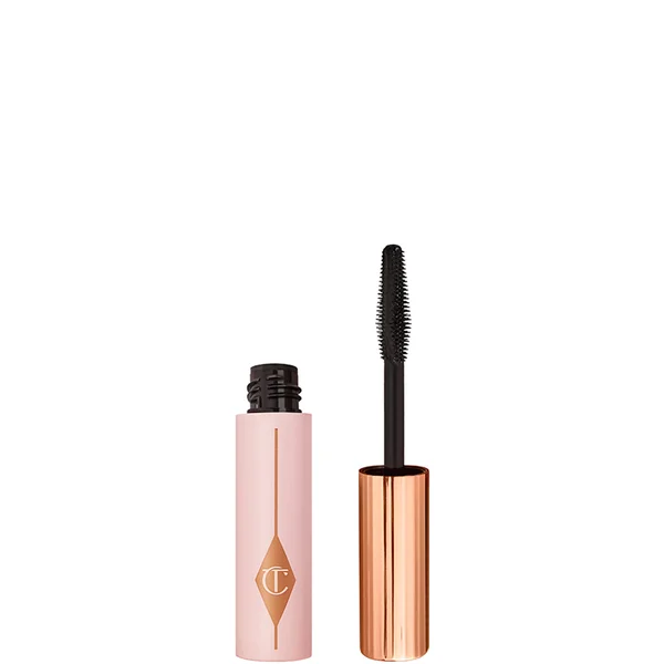 Cult Charlotte Tilbury Pillow Talk Push Up Lashes 4ml