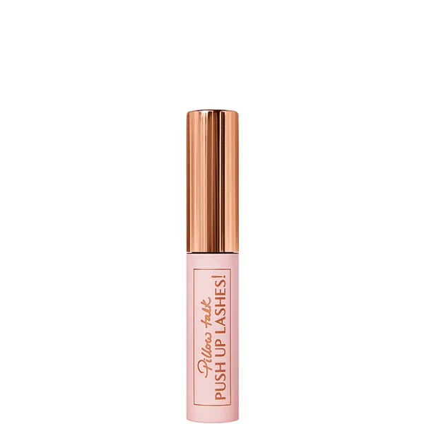 cult Charlotte Tilbury Pillow Talk Push Up Lashes 4ml