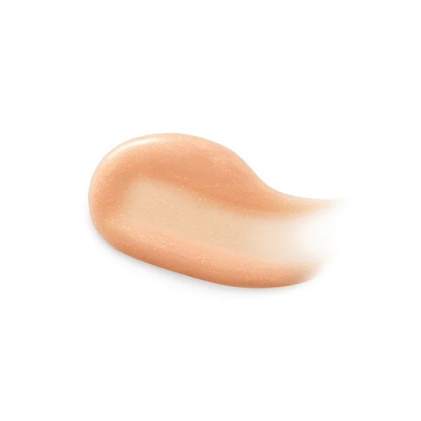 Cult Charlotte Tilbury Plumpgasm Nudegasm Diamonds 5.5ml