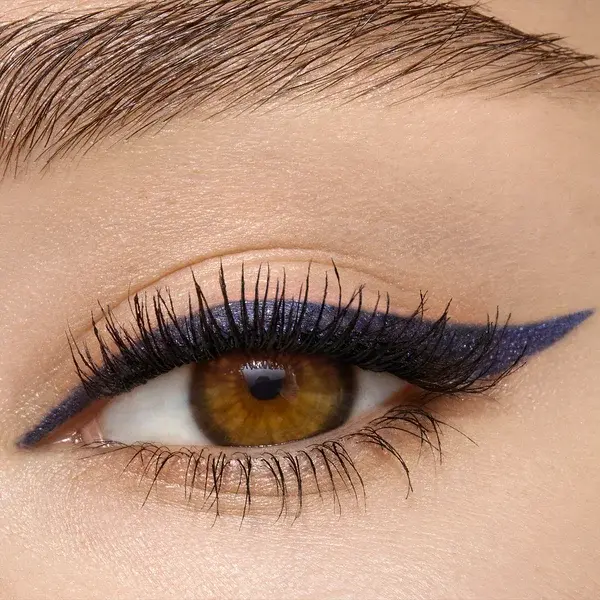 Cult Charlotte Tilbury Rock N Kohl 1.2g (Various Shades)