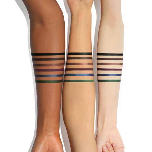 Cult Charlotte Tilbury Rock N Kohl 1.2g (Various Shades)