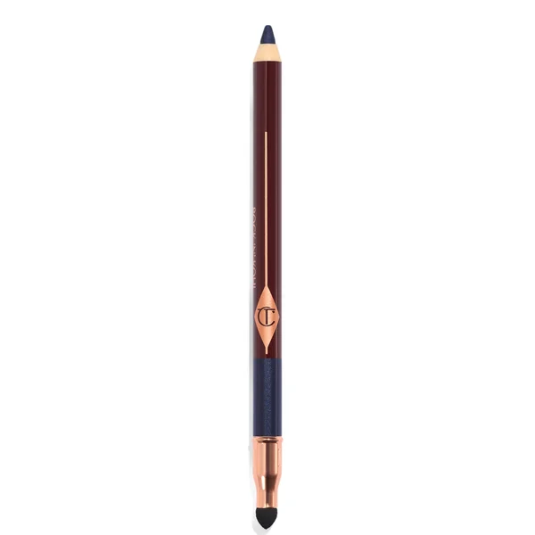 cult Charlotte Tilbury Rock N Kohl 1.2g (Various Shades)