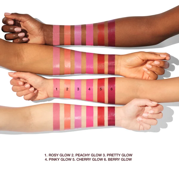 Cult Charlotte Tilbury Unreal Blush Stick 9g (Various Shades)